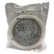 �_�C���e�b�N�X �p�C�I�����N���X �h���{���p�e�[�v 38mm�~25m Y-09-CL Y-09-CL
