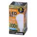 ꥹ LED饤ȥ꡼LEDŵ ۸ 100 LDA14N-G-C3