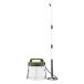 �A�C���X�I�[���} �d�r�������� IR-N5 �O���[���J�[�L