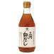 �������� �O�͔����� 400ml ������