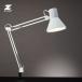  гора рисовое поле освещение Z свет LED настольное освещение Z-Light белый Z-108NW настольное освещение глаз . добрый подставка письменный стол led зажим тип розетка настольный свет 