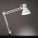 �R�c�Ɩ� Z���C�g LED�f�X�N���C�g Z-Light �z���C�g Z-108NW �f�X�N���C�g �ڂɗD���� �X�^���h �w�K�� led �N�����v�� �R���Z���g ��ド�C�g 3�N�ۏ� �֘A�摜5