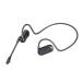 掠ץ饤 ĶBluetoothץ󥤥䡼إåɥå ֥å MM-BTSH71BK