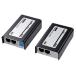 �T�����T�v���C HDMI�G�N�X�e���_�[ VGA-EXHD
