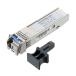 ����掠�ץ饤 BiDirectional SFP����С��� LAN-SFPDBI-1315