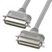  Sanwa Supply принтер кабель 1.5m KPU-104K2