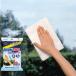 �A�Y�}�H�� �K���X�@���E�F�b�g�V�[�g 20P AZ791 6021112