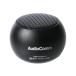  ohm electro- machine AudioComm wireless Mini speaker black ASP-W50N-K