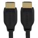 ŵ HDMI1.4֥ 3m VIS-C30ELP-K