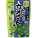 硼 ΤΤᤵ 40g