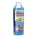  Kyorin жидкий karuki..500ml 164431