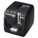 󥰥 KING JIM ٥ץ ֥ƥץPRO SR5900P
