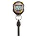 �J�V�I CASIO �X�g�b�v�E�H�b�` �K�����^���b�N/�u���b�N HS-70W-1JH