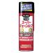 KURE �N�� �X�[�p�[�`�F�[�����u �`�F�[����p�v���~�A�������� 180ml 1016