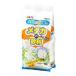 �W�F�b�N�X GEX ���_�J�̍����p�[���z���C�g 1kg