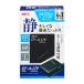 �W�F�b�N�X GEX e-AIR 2000SB 1741060
