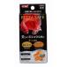 �W�F�b�N�X GEX �x�^�Z�[�t 80ml