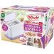 jeksGEXla Cook еда . около hot держатель Mini 3740446