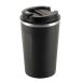 �J�N�Z�[ �R�R�J�t�F �W�t���^���d�^���u���[ 400ml �`���R�[�� CC-40C �֘A�摜5