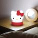  Hello Kitty LED кнопка свет KTL-02 свет .... свет свет в салоне 