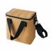 kakse- отдых & жизнь теплоизоляция термос отдых box сумка LL-04