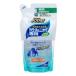 �A�[�X�E�y�b�g �W���C�y�b�g JOYPET �V�R���L�J���_ �l�� 240ml 2280007