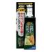 �A�[�X�E�y�b�g �W���C�y�b�g JOYPET �����聕��������h�~ 100ml 2280017