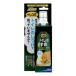 �A�[�X�E�y�b�g �W���C�y�b�g JOYPET �g�C���̊w�K 100ml 2280016