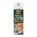 �A�[�X�E�y�b�g �W���C�y�b�g JOYPET �����Ƃ����� 200ml