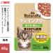 ma LUKA n Sunrise nachula - серый n свободный ...*.. ввод 60g