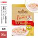 ma LUKA n Sunrise nachula - серый n свободный Premium тунец & краб ввод ... покрой 30g