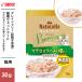 ma LUKA n Sunrise nachula - серый n свободный Premium тунец &tsubame. гнездо ввод ... покрой 30g