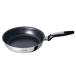�r�^�N���t�g �\�t�B�AII �t���C�p�� No.1740 20cm