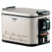  Zojirushi электрическая фритюрница ....EFK-A10