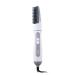  Tescom TESCOM отрицательный ион подкручивающий фен белый TC200B-W