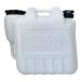  язык ge химическая промышленность gripper бак BK вентиль кок есть 24L