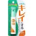 SOFT99 очки. очиститель рукоятка дисплей 18ml