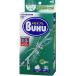 SOFT99 новый очки bk10 таблеток входить мойка с футляром 