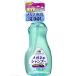 SOFT99 очки. шампунь устранение бактерий EX 200ml