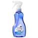 SOFT99 очки. шампунь устранение бактерий EX свежий Musk. аромат 200ml