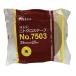 ni Tom z Nitto защита окружающих объектов для nito Cross лента No.7503 чай 25mm×25m R0660