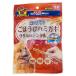  Doogie man - cocos nucifera ho waitentosasamide зубной простой 70g