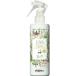  Doogie man - cocos nucifera .... перед тем трава инсектицид Mist 200mL