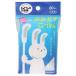  flat мир metik хлопок ZOO........60 шт. входит 