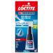 إ󥱥른ѥ LOCTITE å ¿ӶϽִ ѥꥭå 5g LPL-005