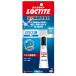 إ󥱥른ѥ LOCTITE å Ͻִ 饹 3g LCR-003