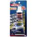 �w���P���W���p�� LOCTITE ���b�N�^�C�g ���͐ڒ��� ���K�p���[�}���`DIY�p 110g DMM-110