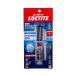 �w���P���W���p�� LOCTITE ���b�N�^�C�g �����x�G�|�L�V�ڒ��� �C���X�^���g�~�b�N�X 4ml LIM-004