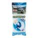  складной резервуар кок имеется 12L PK-12