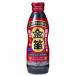  дудка дерево соевый соус золотой дудка .. соя telami бутылка 450ml